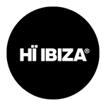 Hï Ibiza - Ibiza Society - Ibiza Spain