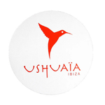 Ushuaïa Ibiza - Ibiza Society - Ibiza Spain