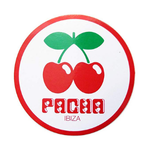 Pacha Ibiza - Ibiza Society - Ibiza Spain