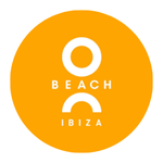 O Beach Ibiza - Ibiza Society - Ibiza Spain