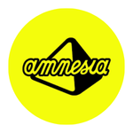 Amnesia Ibiza - Ibiza Society - Ibiza Spain